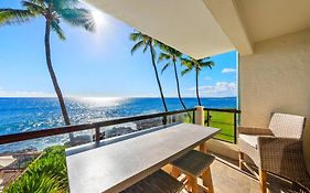 Castle Po'Ipu Shores